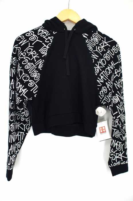 Stussy Women （ステューシーウィメン） レディース トップス