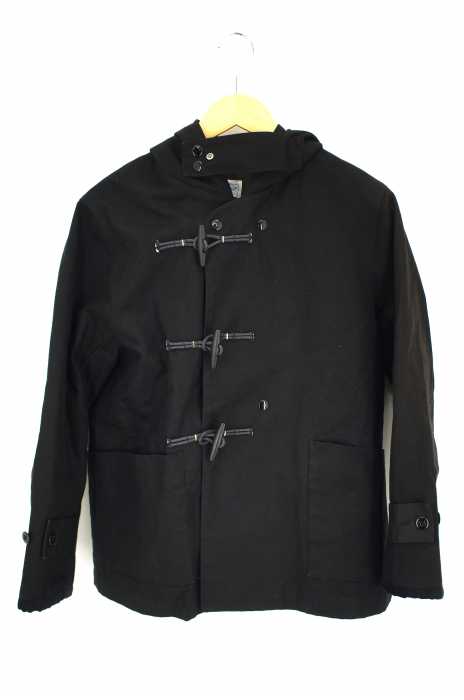 Engineered Garments (エンジニアードガーメンツ) new york 初期タグ メンズ アウター