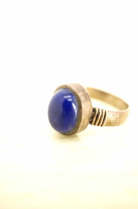USED古着  （ユーズドフルギ） レディース アクセサリー