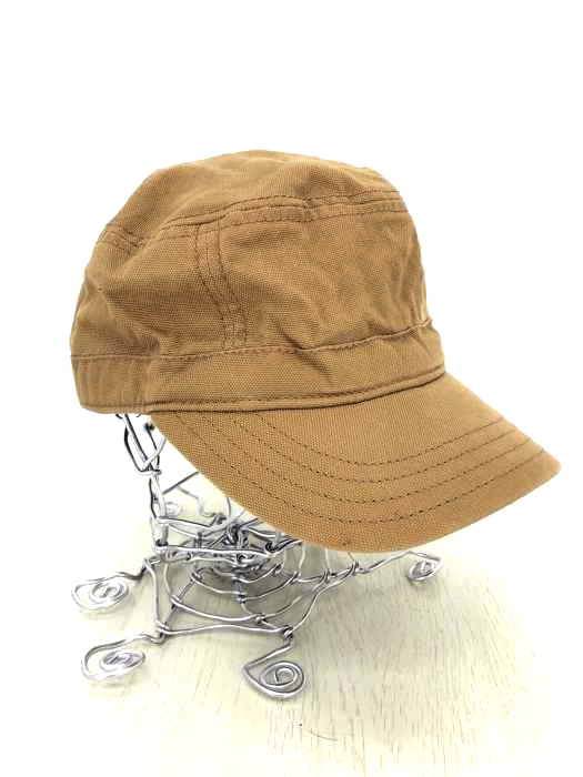 NEW ERA(ニューエラ) ワークキャップ メンズ 帽子