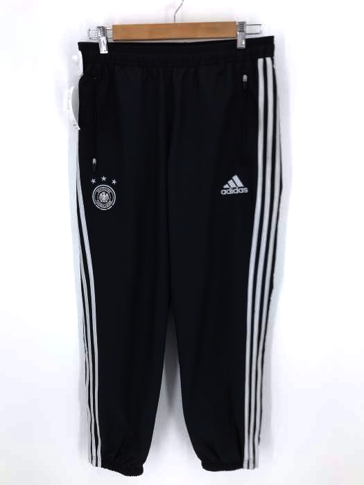 adidas（アディダス） レプリカジャージ ドイツ プレゼンテーションスーツ メンズ パンツ