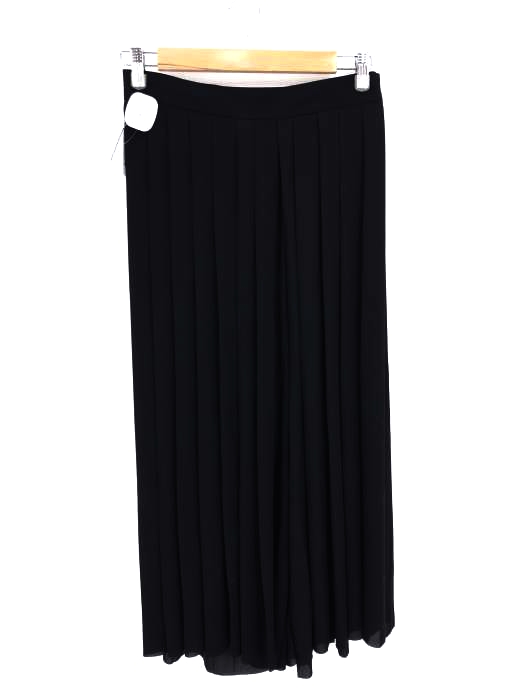 ZARA（ザラ） フレアスカート レディース スカート