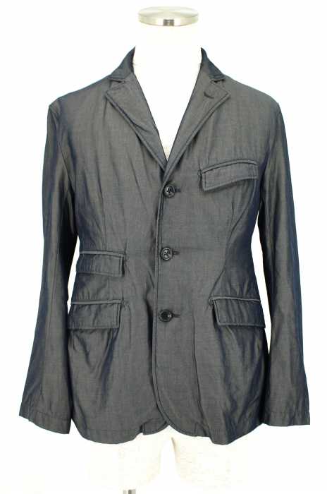 Engineered Garments (エンジニアードガーメンツ) 3Bテーラードジャケット メンズ アウター