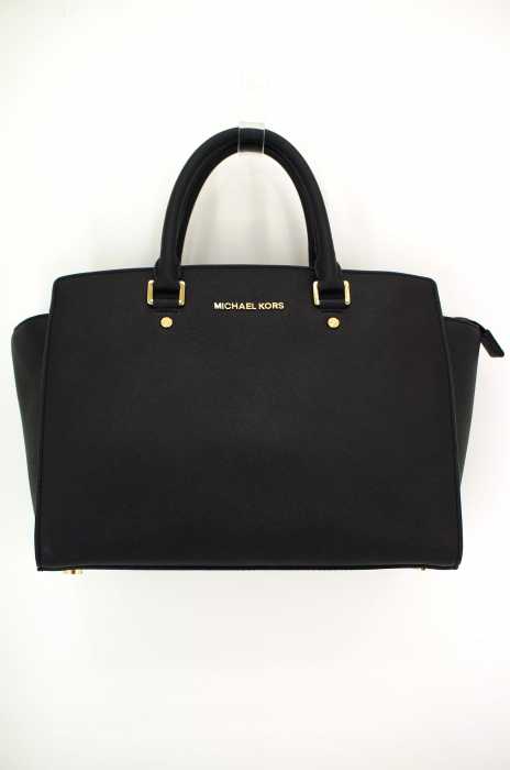 Michael Kors (マイケルコース) 2wayショルダーバック ハンドバック レディース バッグ