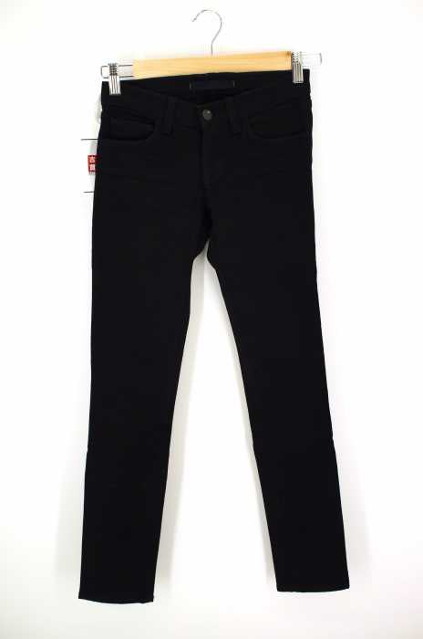J BRAND （ジェイブランド） ストレッチスキニーパンツ レディース パンツ