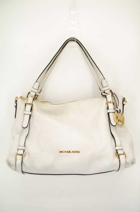 Michael Kors (マイケルコース) レディース バッグ