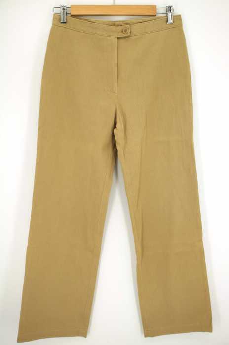 MM6 Maison Margiela （エムエムシックス メゾンマルジェラ） レディース パンツ