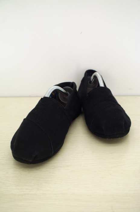 TOMS （トムス） レディース シューズ