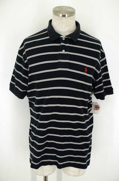 Polo by RALPH LAUREN （ポロバイラルフローレン） メンズ トップス