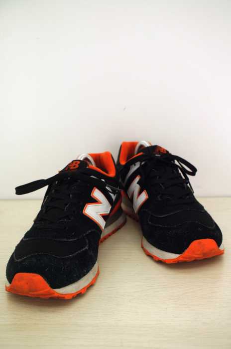 NEW BALANCE （ニューバランス） ML574CPE メンズ シューズ