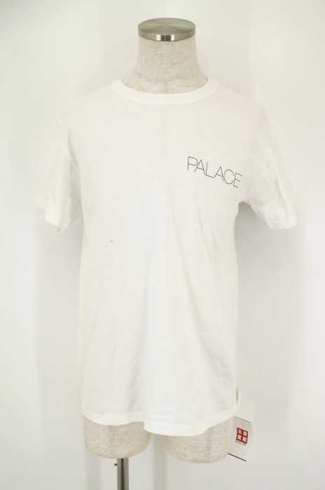 PALACE （パレス） メンズ トップス