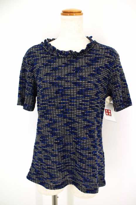 ZARA COLLECTION （ザラコレクション） レディース トップス