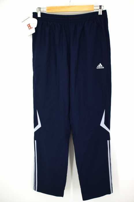 adidas (アディダス) CLIMA365 メンズ パンツ