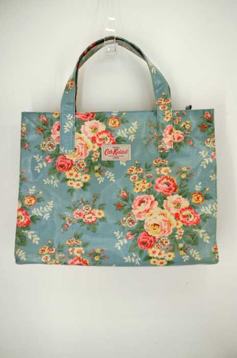 Cath Kidston (キャスキッドソン) レディース バッグ
