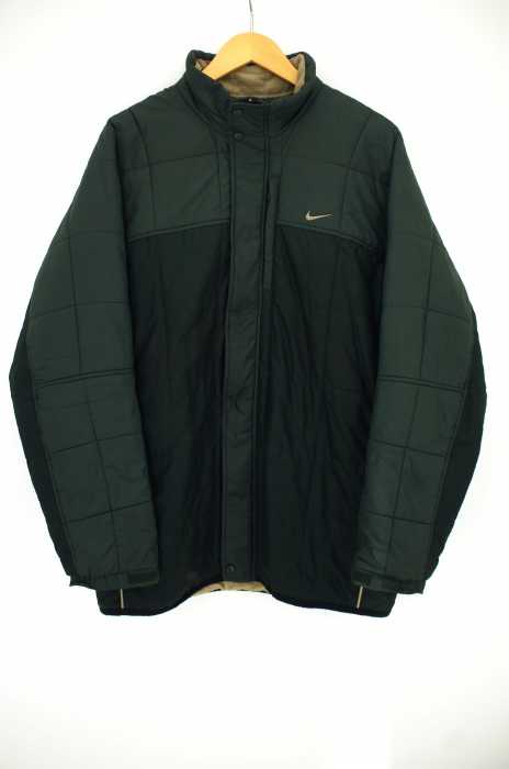 NIKE (ナイキ) 中綿 メンズ アウター