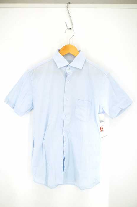 UNITED ARROWS TOKYO（ユナイテッドアローズトウキョウ） メンズ トップス