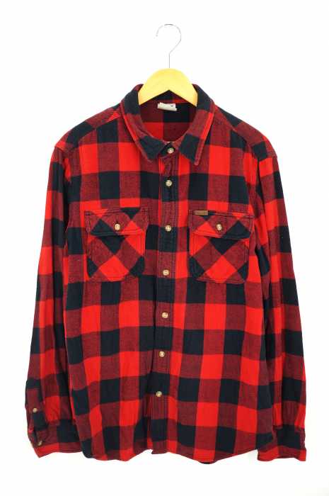 Carhartt (カーハート) メンズ トップス