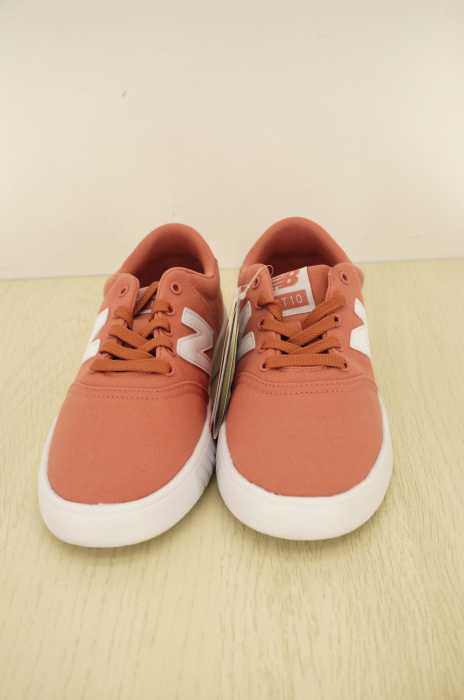 NEW BALANCE （ニューバランス） CT10MYB メンズ シューズ