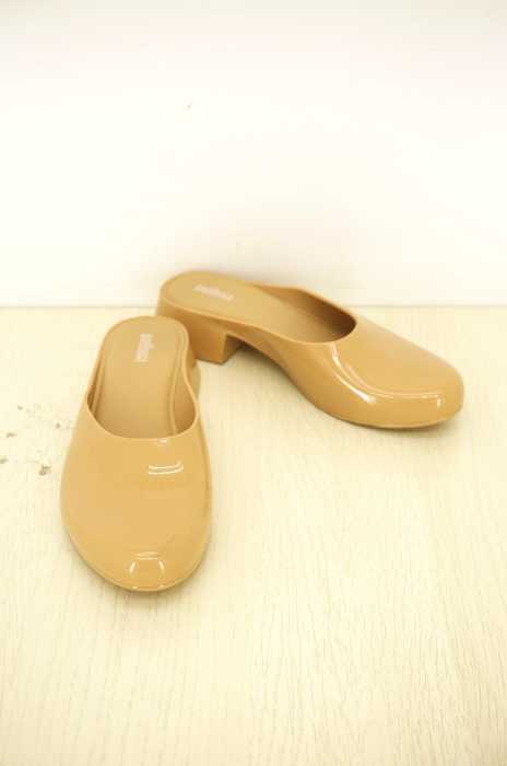 melissa（メリッサ） ヒールパンプス レインシューズ レディース シューズ