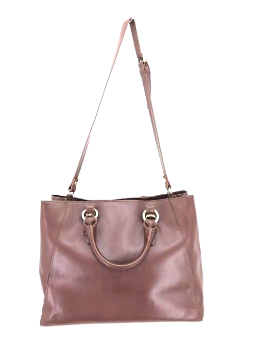 MYCHOICE（マイチョイス） 2way ショルダー ハンドバッグ レディース バッグ