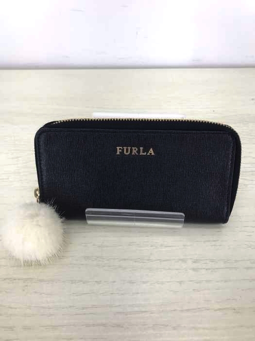FURLA（フルラ） レザーキーケース レディース 財布・ケース
