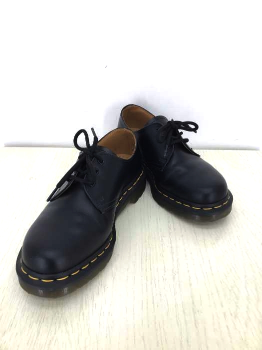 Dr.Martens(ドクターマーチン) 1461 3 ホール シューズ レディース シューズ