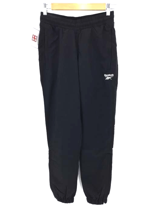 Reebok（リーボック） Classics Vector Track Pants クラシックス ベクター トラック パンツ メンズ パンツ
