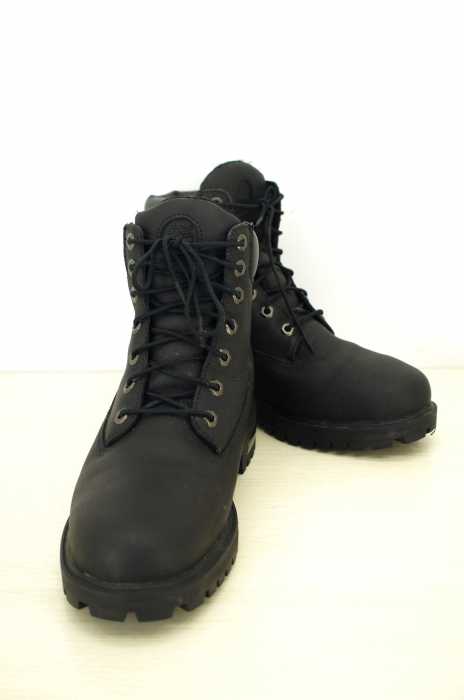 Timberland （ティンバーランド） 6 PREMIUM HELCOR　ブーツ メンズ シューズ