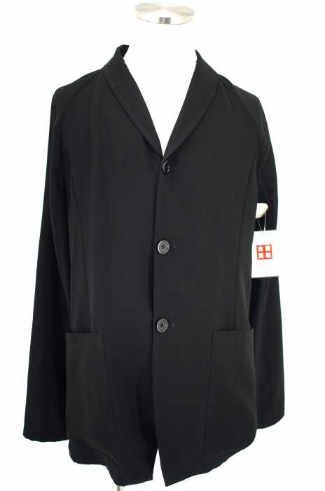 EMPORIO ARMANI （エンポリオアルマーニ） MR A LINE メンズ アウター
