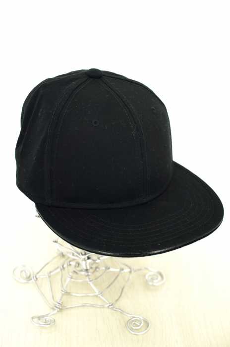 ONITSUKA TIGER （オニツカタイガー） BB CAP メンズ 帽子
