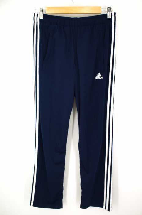 adidas (アディダス) SPORT ESSENTIALS メンズ パンツ