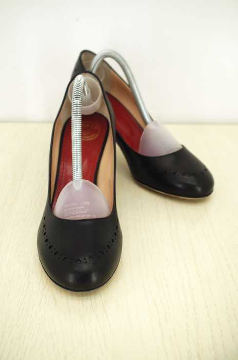BALLY of Switzerland（バリー） ヒール レディース シューズ