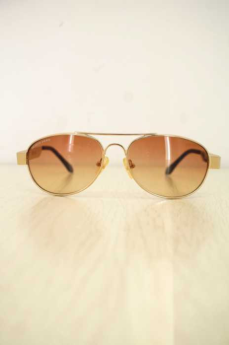 BLACK FLYS（ブラックフライ） FLY 14 FLY FIRST CLASS メンズ ファッション雑貨