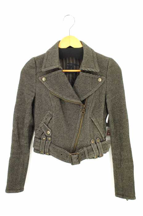 BURBERRY BLUE LABEL(バーバリーブルーレーベル) レディース アウター