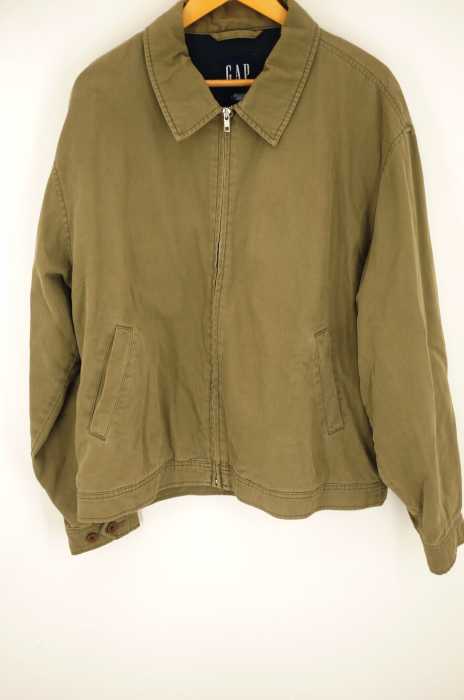 Gap （ギャップ） OLD GAP 旧タグ メンズ アウター