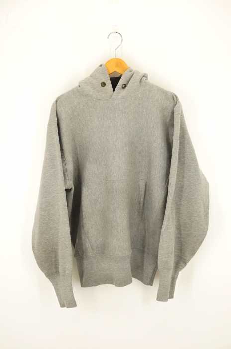 Champion （チャンピオン） REVERSE WEAVE リバースウィーブ メンズ トップス