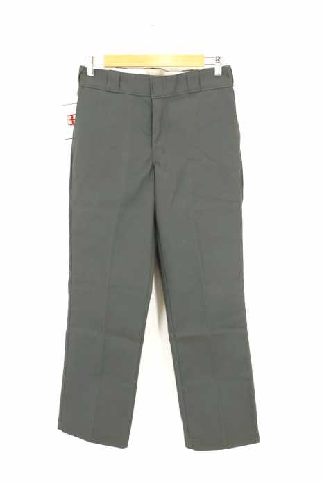 Dickies （ディッキーズ） 874 メンズ パンツ