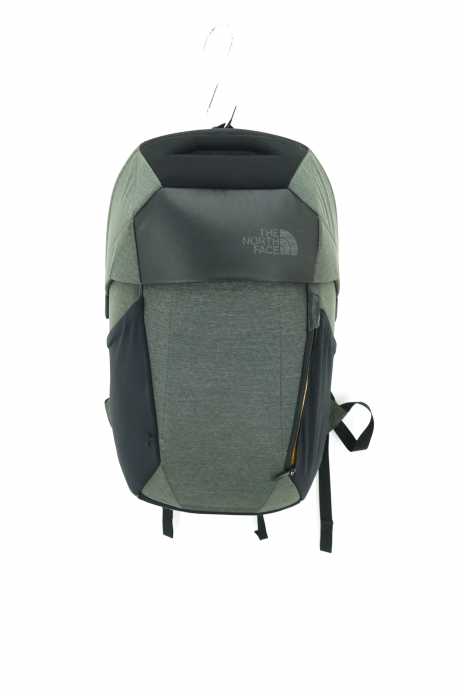 THE NORTH FACE （ザノースフェイス） Access Pack O2　バックパック レディース バッグ