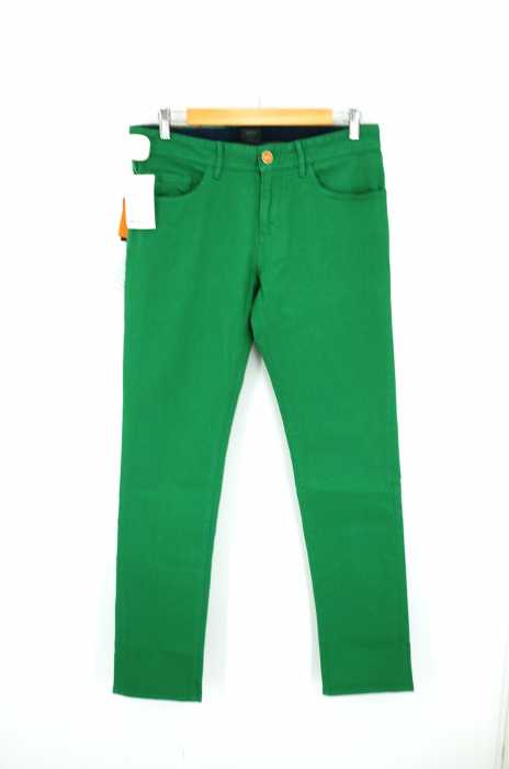 PT05(ピーティーゼロチンクエ) SWING NEW SUPERSLIM FIT デニムパンツ メンズ パンツ
