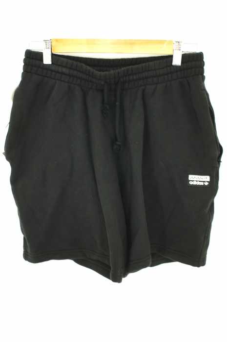 adidas Originals（アディダスオリジナルス） R.Y.V. SHORTS メンズ パンツ