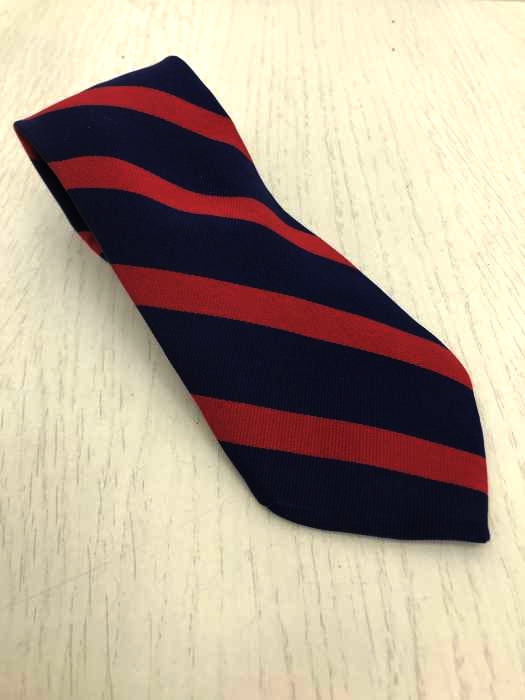 RALPH LAUREN（ラルフローレン） シルク ネクタイ メンズ ファッション雑貨