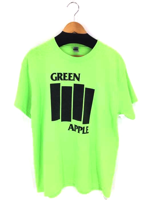 [希少・洋書] Apple T-Shirts Apple T-Shirts A Yearbook of History At Apple Computer アップル T