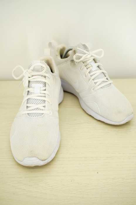 NIKE (ナイキ) KAISHI 2.0 ローカットスニーカー メンズ シューズ