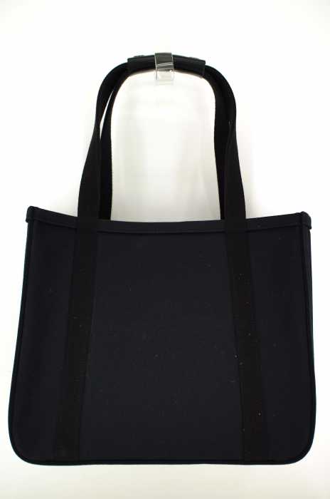CHACOLI（チャコリ） TOTE BAG #05 キャンバストートバッグ カバン