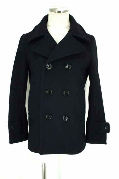 BEAUTY & YOUTH UNITED ARROWS （ビューティーアンドユース