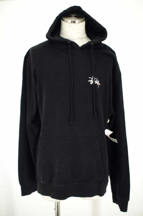 STUSSY （ステューシー） レディース トップス