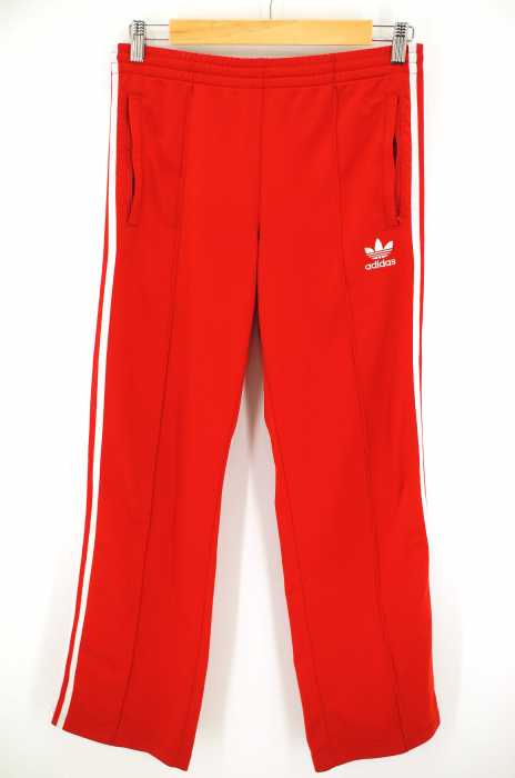 adidas （アディダス） メンズ パンツ