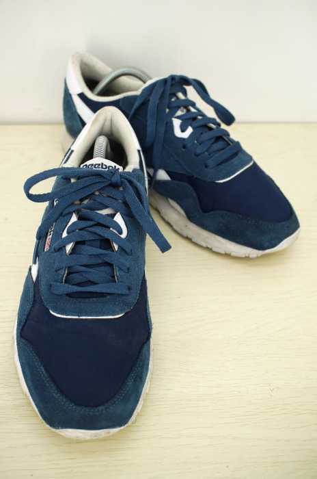 Reebok （リーボック） メンズ シューズ