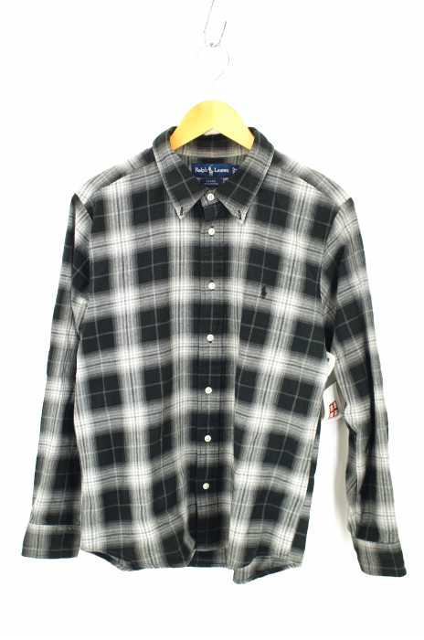 RALPH LAUREN （ラルフローレン） メンズ トップス