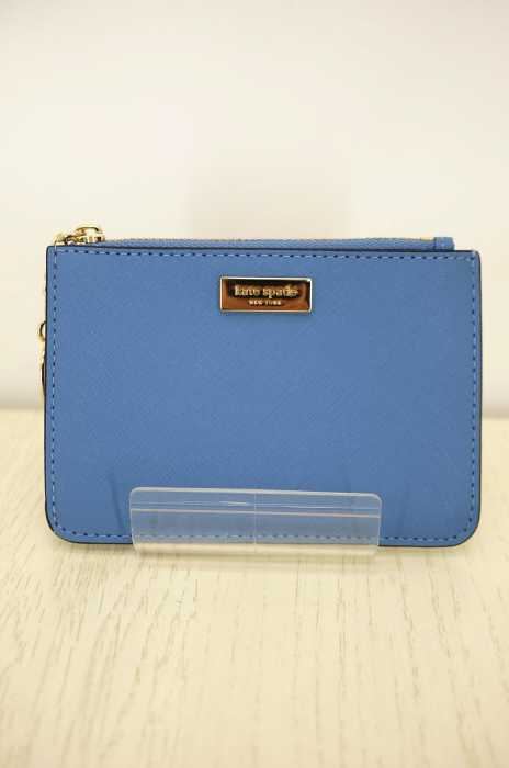 kate spade NEW YORK（ケイトスペードニューヨーク） メンズ 財布・ケース